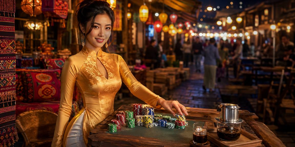 vip66ok Slot Việt Nam