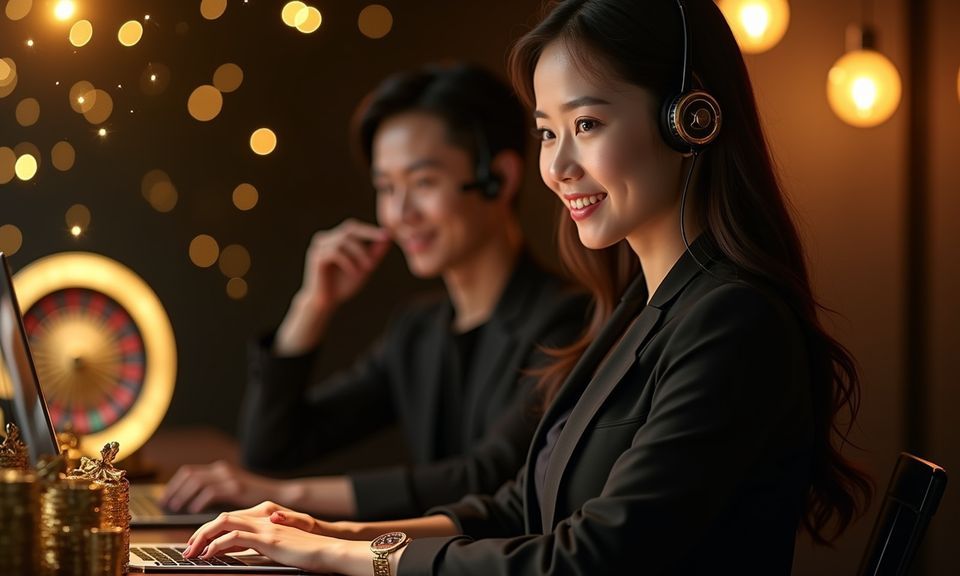vip66ok Slot Mới