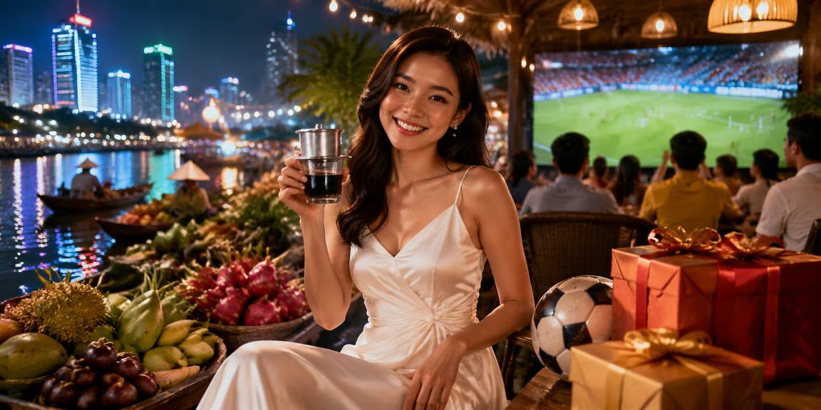vip66ok Những thắc mắc người chơi Việt hay hỏi nhất