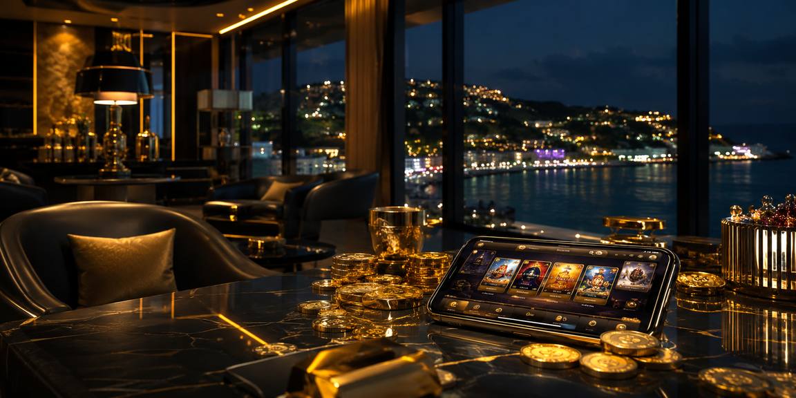 vip66ok Điều khoản sử dụng vip66ok—những gì bạn đồng ý khi mở tài khoản