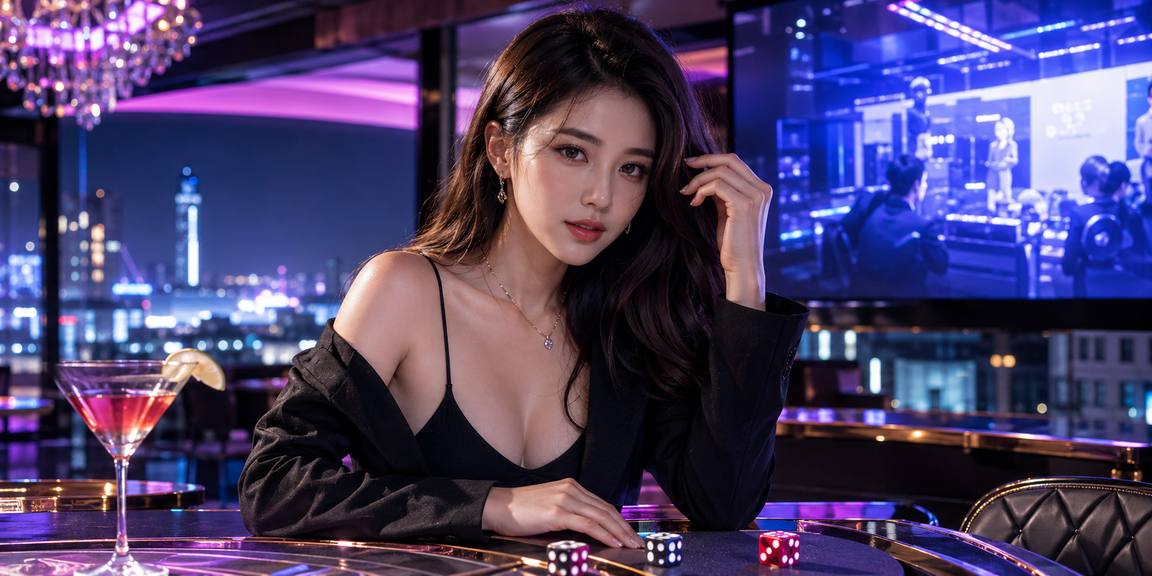 vip66ok Mở sảnh trên điện thoại của bạn